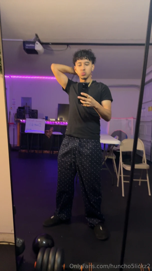 Don t be afraid to send me a text 