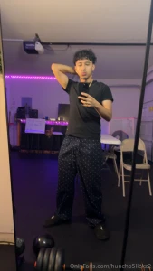 Don t be afraid to send me a text