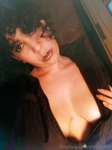There are no rules here just pleasure