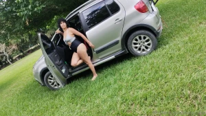 Traveling is everything that s good good morning loves daddies baby