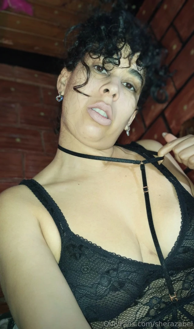 Your desire feeds me and i know you have many 