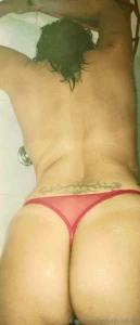 Holaa mis amores mis bbs x ac ba ndonos juntos q te parece me saco la