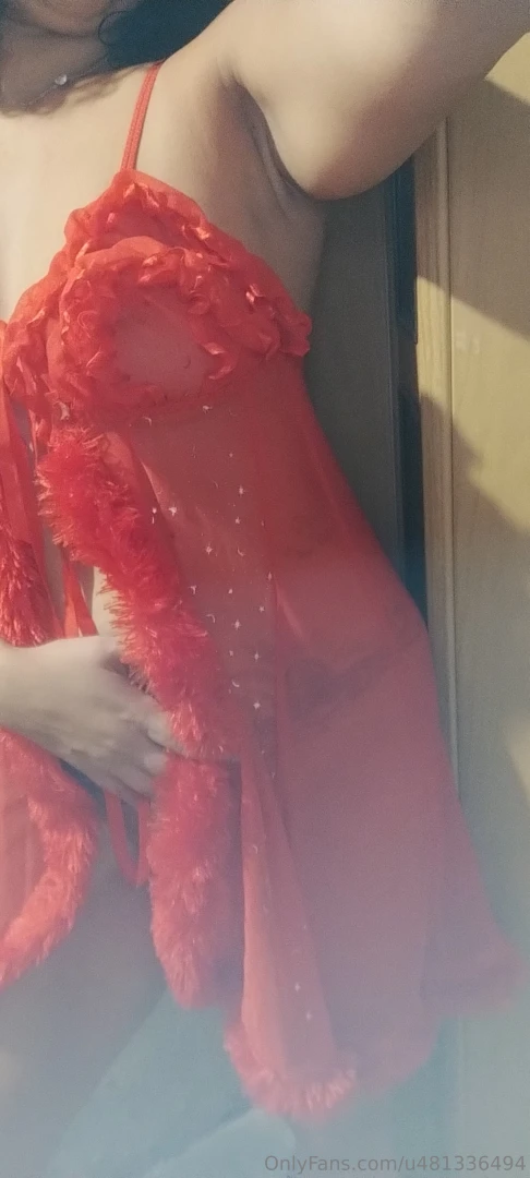 Ac vez cuerpo reales mii amor con todos los defectos pero con todas 