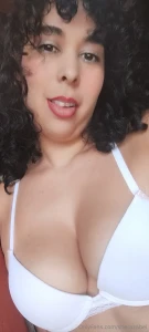 Goddess for the office but a boob pic came out and i wanted to touch