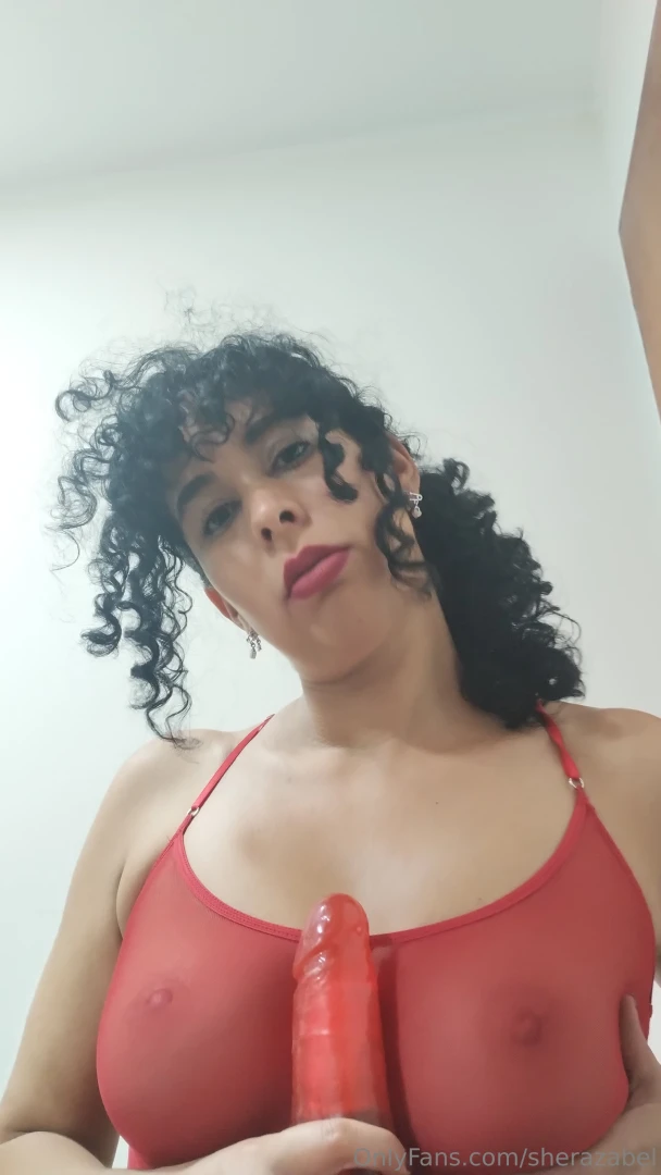 The best friend i ve ever known my toy is the cutest thing that exists 