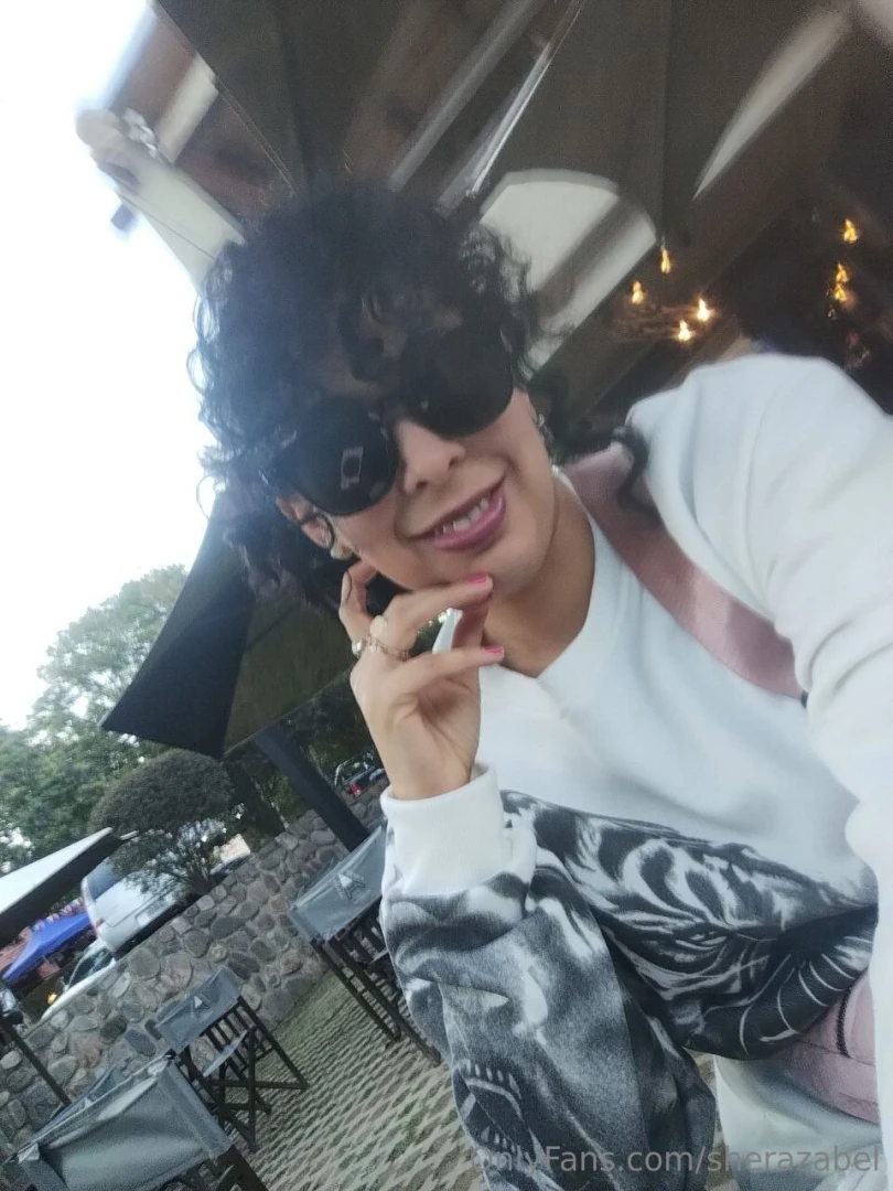 While you obey i enjoy my coffee that s how it should be 