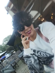 While you obey i enjoy my coffee that s how it should be