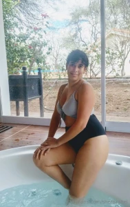 Between laughter curves and soft sins the life i deserve like every