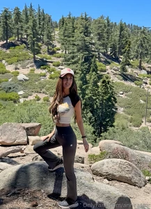 I know these aren t the typical content but just wanted to say hello part 1