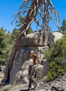 I know these aren t the typical content but just wanted to say hello part 3