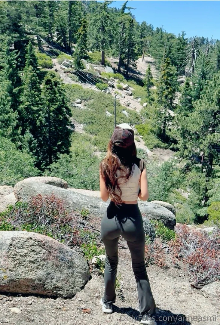 I know these aren t the typical content but just wanted to say hello part 2 