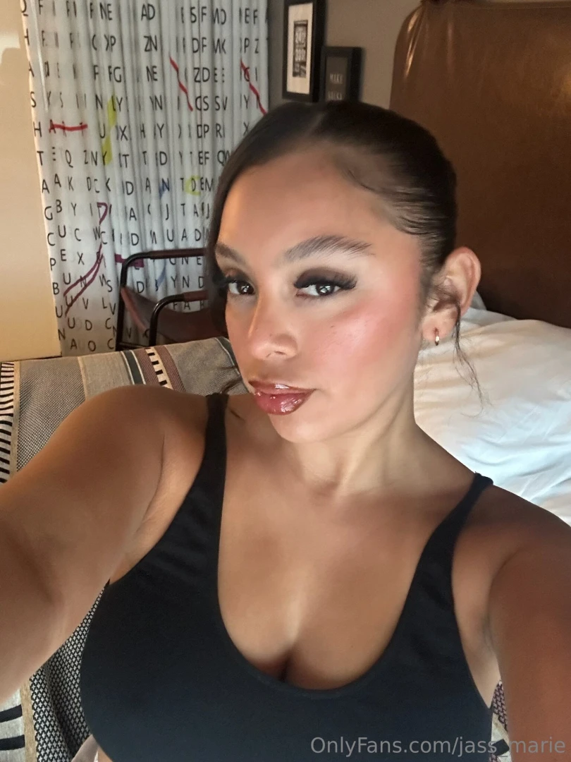 How was your weekend part 205 