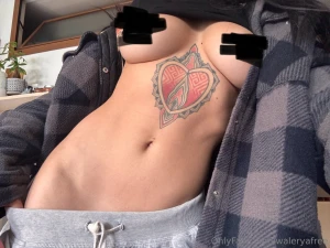 More on my premium account