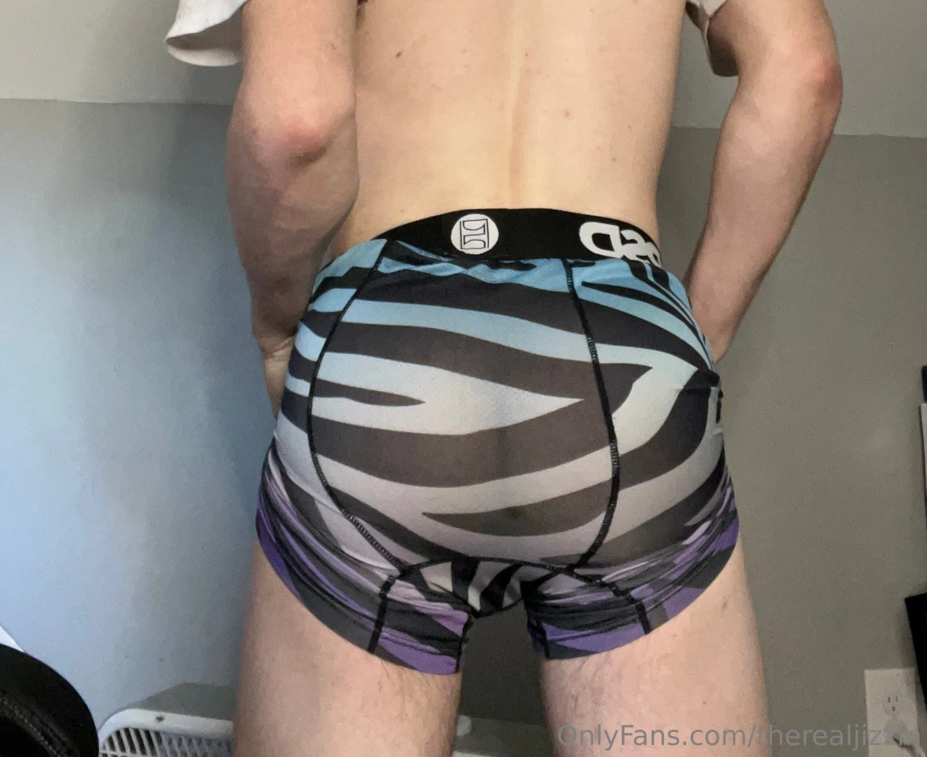 Once i get settled into my new place i ll be making tons of custom 