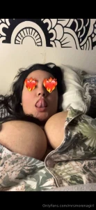 Free subscription nbsp nbsp nbsp nbsp nbsp nbsp nbsp nbsp nbsp nbsp part 848