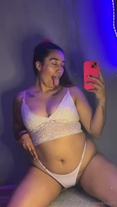 Message me i m waiting for you part 6