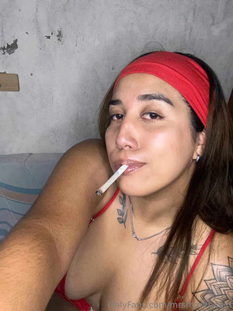 Mrsmorenagirl part 8 