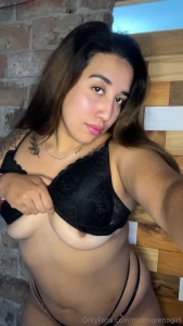 Mrsmorenagirl part 5