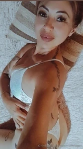 Free nbsp nbsp nbsp nbsp nbsp nbsp nbsp isabella_08 fantasy sexting