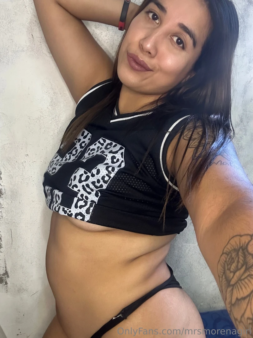 Good morning love part 467 