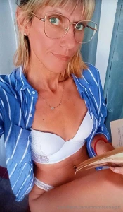 Mommyhot369 mommyhot369 mommyhot369 mommyhot369 part 2