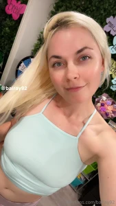 Happy friday and happy july 4th lt 3