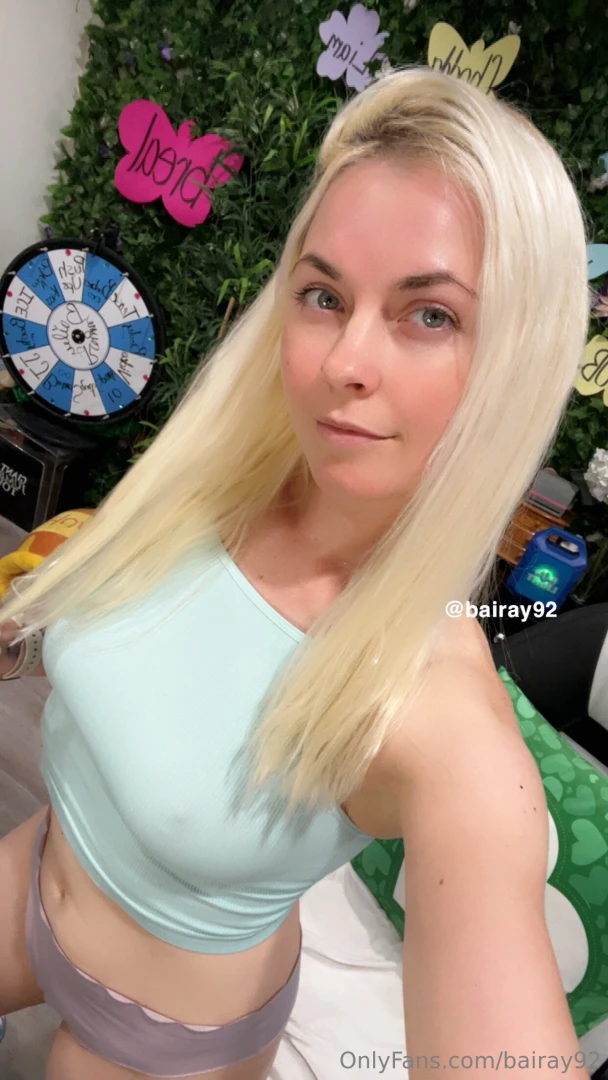 Happy friday lt 3 part 49 