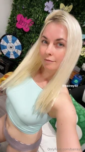 Happy friday lt 3 part 49