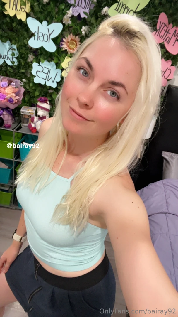 Happy friday lt 3 part 50 