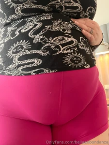 Dispatches from the hedonistic mini break i think this beergut might part 2