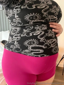 Dispatches from the hedonistic mini break i think this beergut might