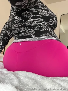 Dispatches from the hedonistic mini break i think this beergut might part 1