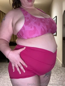 Morning just got back from a shoot and editing like mad there is some part 2