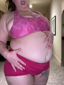 Morning just got back from a shoot and editing like mad there is some