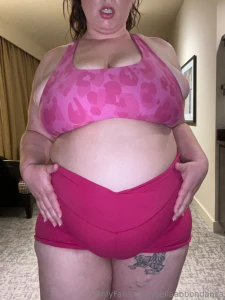 Morning just got back from a shoot and editing like mad there is some part 1