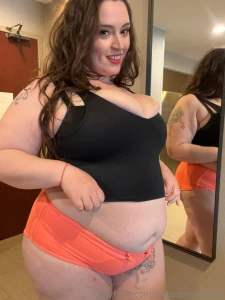 New clip coming this week i just got back from my shoot last night and