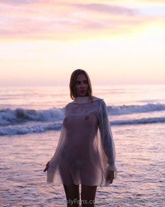 Vermisse dieses gef hl der freiheit miss this feeling of freedom