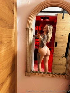 Guten morgen good morning part 111