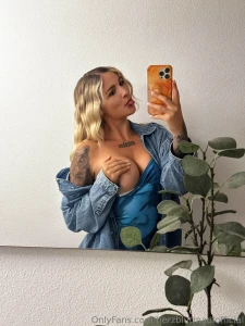 Sunday funday part 951