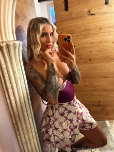 Hei es outfit zu nem hei en sommerdate gef llig warte nur noch auf