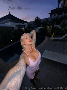 Ich vermisse thailand amp diese freiz gigkeit so sehr i miss thailand