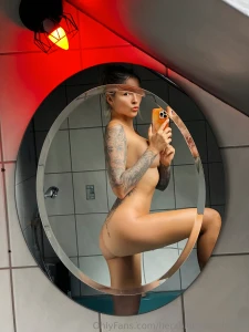 Rotlicht du wei t was das hei t oder red light you know what that