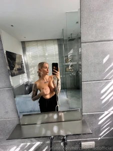 Selfietime part 2