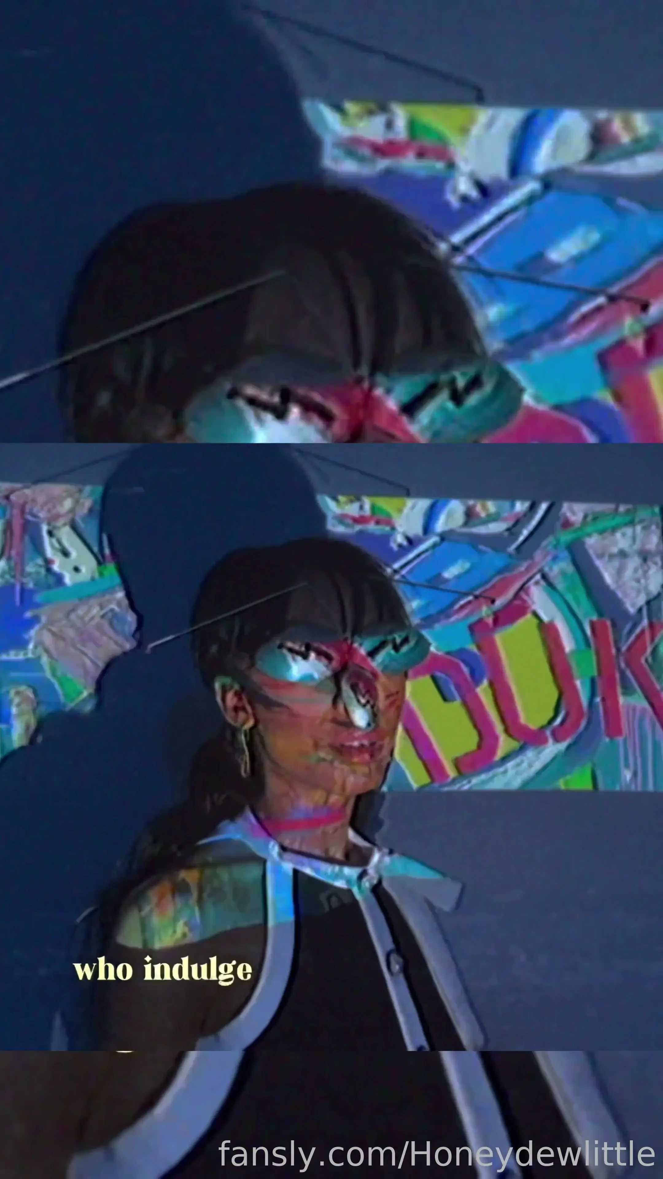 11 11 portal affirmations with my alter ego https youtu be xwpiov0wd6u 