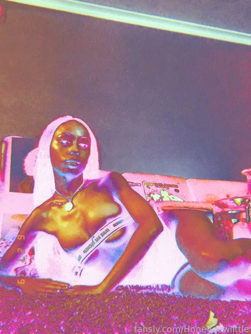 It s monday what type of music do you listen to to start your week i part 1 