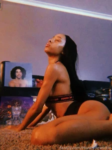 It s monday what type of music do you listen to to start your week i part 3