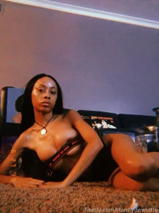 It s monday what type of music do you listen to to start your week i part 2