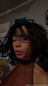 Going to a kinky tie the knot engagement party wanna get kinky when i part 1