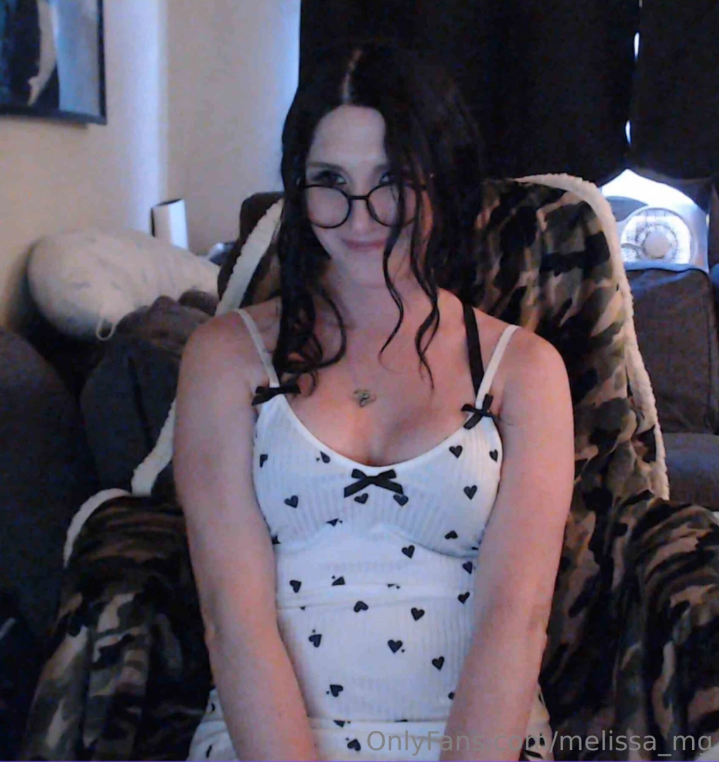 Would you date a trans girl part 1 