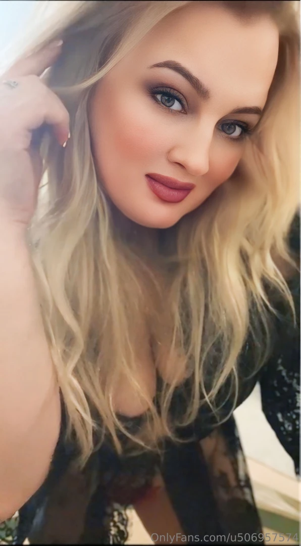 I don t play the game i set the rules can you handle the look without 